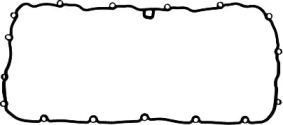 WILMINK GROUP wg1160628 -  